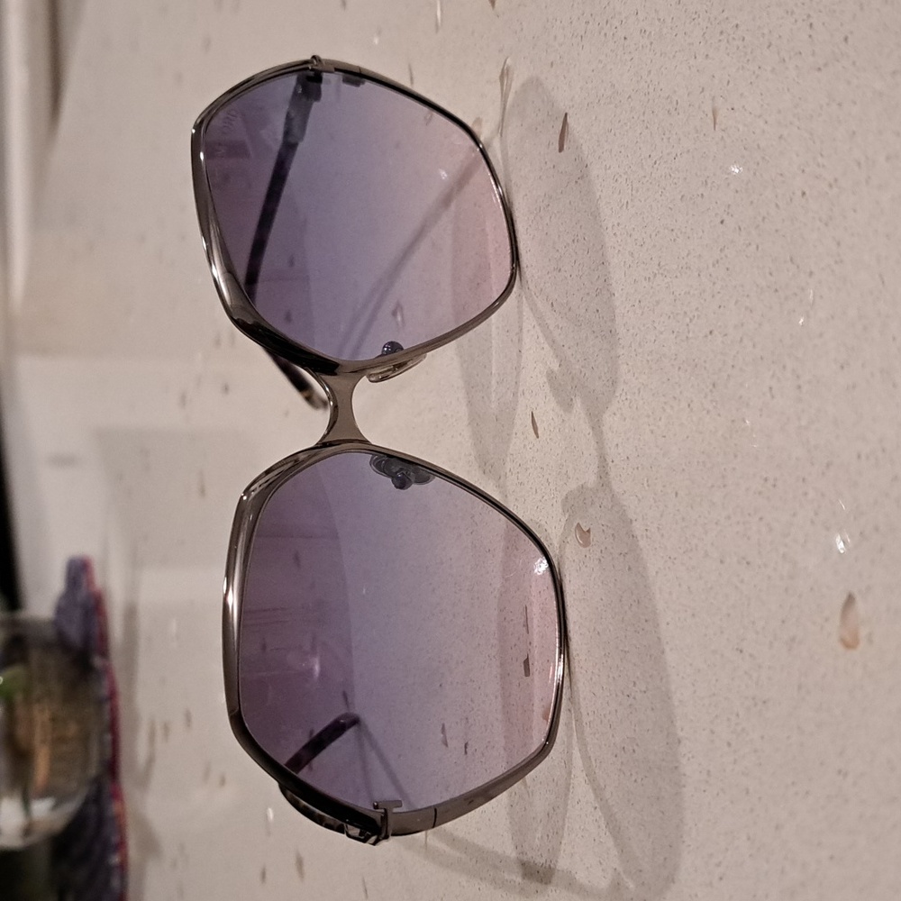 NWT Tom Ford Sunglasses